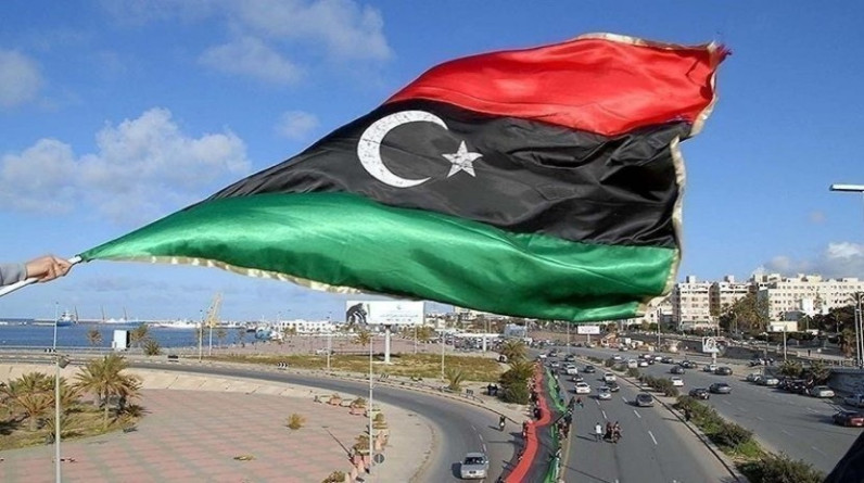 صالح النعامي يكتب: لقاء كوهين المنقوش.. ماذا الذي تبحث عنه إسرائيل في ليبيا؟